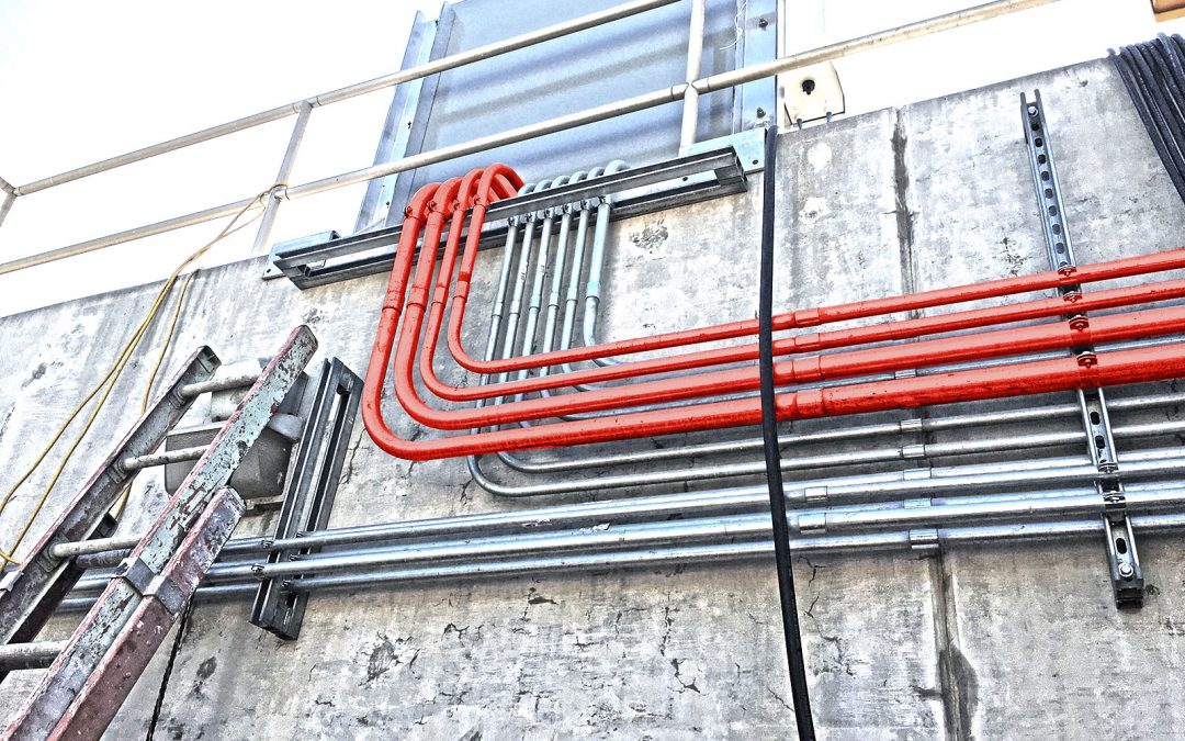 Veolia
